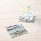 中性塩スプレー スクエアペーパーコースター (インサイチュ)