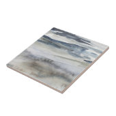 中性塩スプレー タイル (側面)