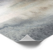 中性塩スプレー ポスター (角)