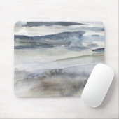 中性塩スプレー マウスパッド (マウス)