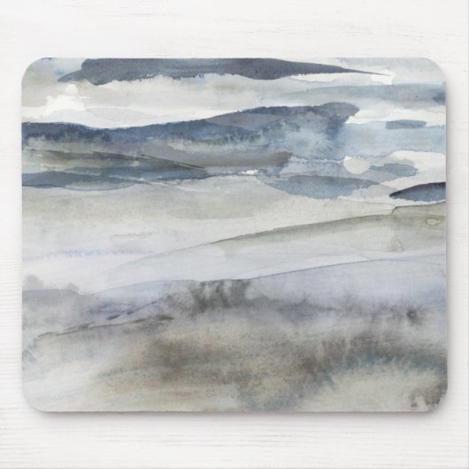 中性塩スプレー マウスパッド (正面)