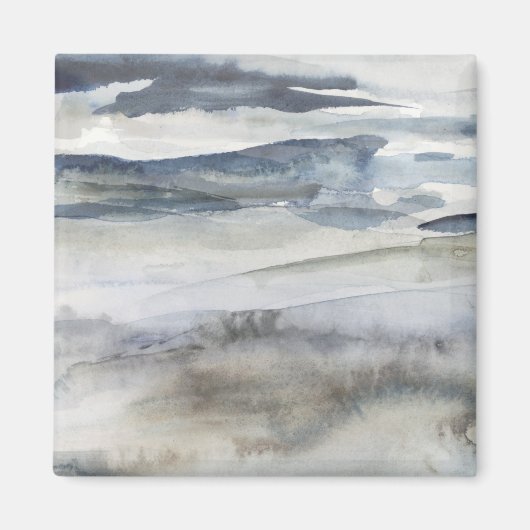 中性塩スプレー マグネット (正面)