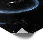 中性子星2004 ポスター (角)