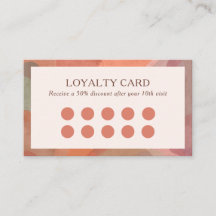 中性抽象芸術水色モダン