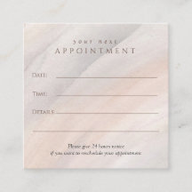 中性水色，スパ，ヨガ，美しいサロン