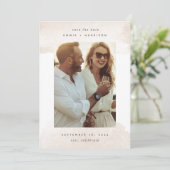 中性洗剤 |垂直方向の写真 セーブザデート (スタンド正面)