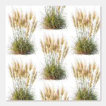 中性海綿壁紙壁紙