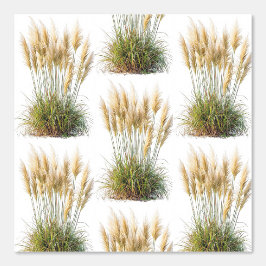 中性海綿壁紙壁紙 壁紙