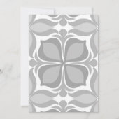 中性測色タイル (正面)