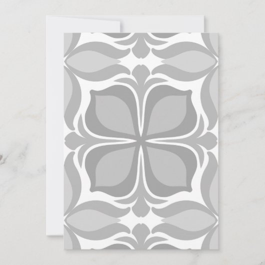 中性測色タイル (正面)