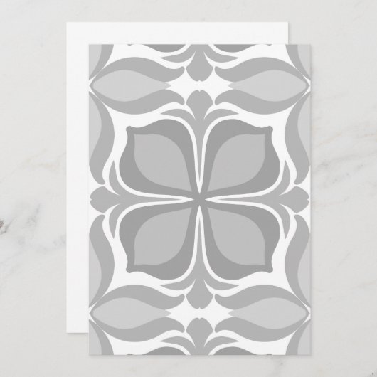 中性測色タイル (正面/裏面)