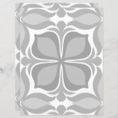 中性測色タイル (正面/裏面)