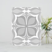 中性測色タイル (スタンド正面)