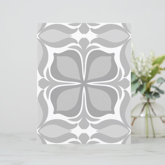 中性測色タイル (スタンド正面)