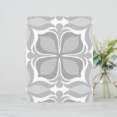 中性測色タイル (スタンド正面)