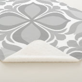 中性測色タイル シェルパブランケット (3/4)