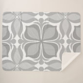 中性測色タイル シェルパブランケット (正面(横))