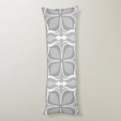 中性測色タイル ボディピロー (裏面 (縦))