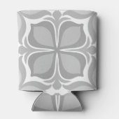 中性測色タイル 缶クーラー (裏面)