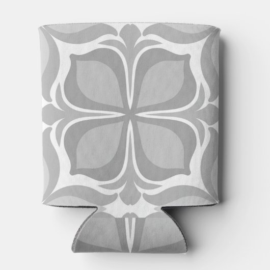 中性測色タイル 缶クーラー (裏面)