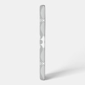 中性測色タイル SAMSUNG GALAXYケース (左側面)