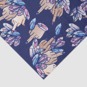 中指フェミニストウィッチ 薄葉紙 (詳細)