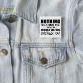 中教え学管弦楽団 缶バッジ (インサイチュ)