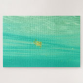 中断 ジグソーパズル (横)