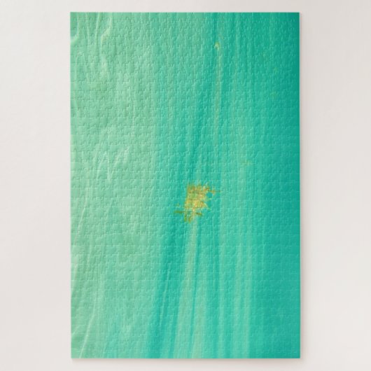 中断 ジグソーパズル (縦)