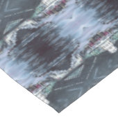 中朝の日差しで保護 テーブルクロス (アングル)