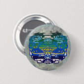 中期ボタン 缶バッジ (正面&裏面)