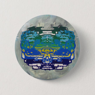 中期ボタン 缶バッジ