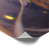 中李源信 ポスター (角)