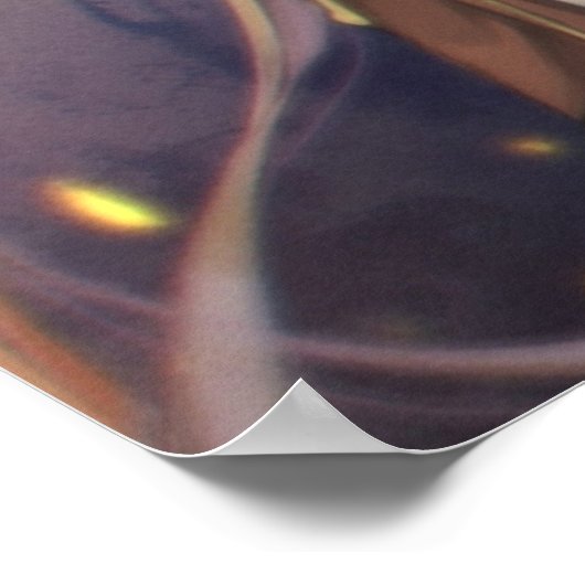 中李源信 ポスター (角)