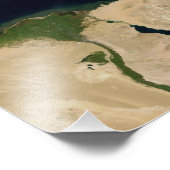 中東2 フォトプリント            (角)