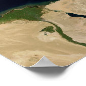 中東2 ポスター (角)