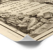 中東2 ポスター (角)