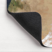 中東2 マウスパッド (コーナー)