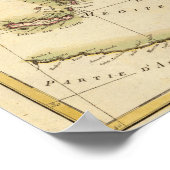 中東3 ポスター (角)