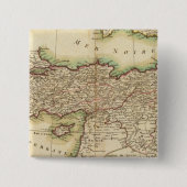 中東3 缶バッジ (正面)