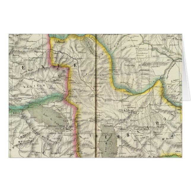 中東52 (正面横)