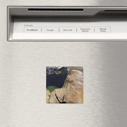 中東 マグネット (インサイチュ (食洗機))