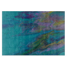 中板ガラスの切断板