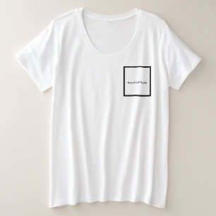 中枢神経刺激剤およびスミス私のスタイルの女性のデザイナーTシャツ プラスサイズTシャツ