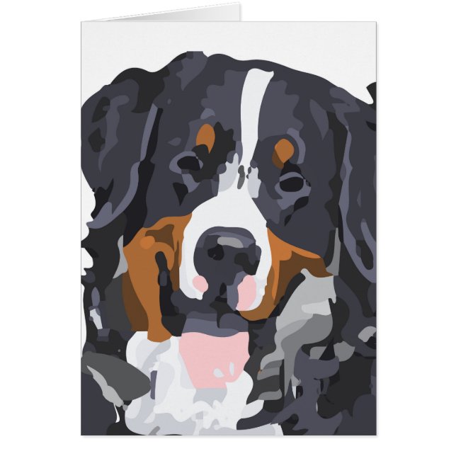 中枢神経刺激剤Berner (正面)