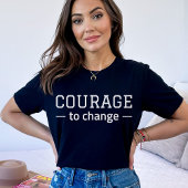 中毒が回復し、しらふで、穏やかな記念日 Tシャツ