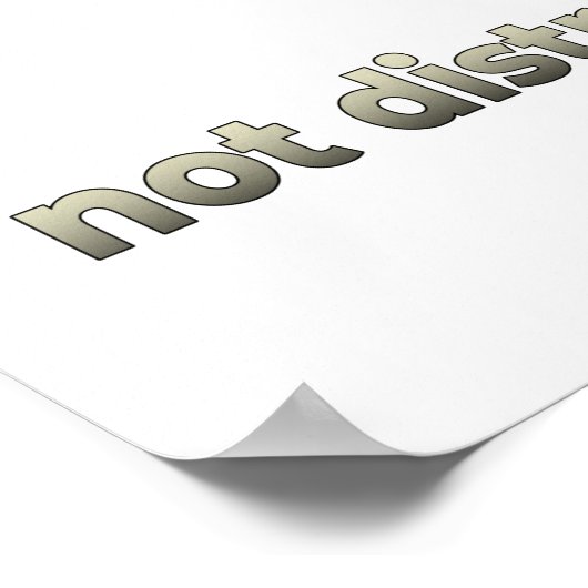 中毒ゴールやる気を起こさせる引用文デザイン ポスター (角)