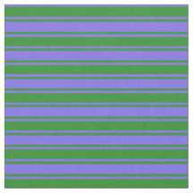 中石板ブルー&フォレストグリーンパターン