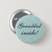 中祖父! 缶バッジ (正面&裏面)