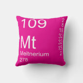 中神経症 クッション (裏面)